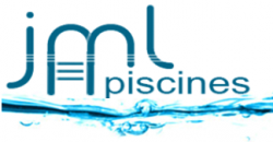 jml piscines