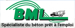 BML