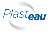 PLASTEAU