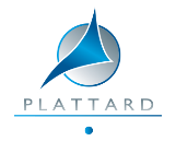 PLATTARD