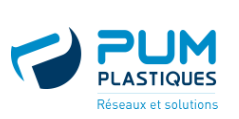 PUM Plastiques