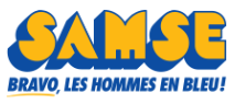 SAMSE